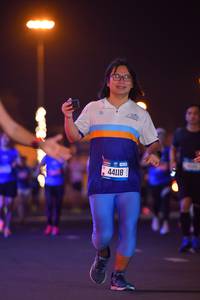 BIB: 44118
                            <button type="button" onclick="openModal(21385088)" class="btn btn-primary btn-sm float-right btn-popup" data-toggle="modal" data-target=".modal-high-quality">
                        <i class="fas fa-shopping-cart"></i> Add to Cart
                    </button>
                                            <button type="button" onclick="isThisMe(21385088, true)" class="btn btn-success btn-sm float-right btn-popup btn-isme hidden" data-toggle="tooltip" data-placement="bottom" title="นี่คือรูปของคุณใช่ไหม คลิกที่นี่เพื่อเอาเข้าอัลบั้ม">
                        <i class="fas fa-plus"></i> Add to album
                    </button>
                    <button type="button" onclick="isThisMe(21385088, false)" class="btn btn-warning btn-sm float-right btn-popup btn-isnotme hidden">
                        <i class="fas fa-ban"></i> Remove from album
                    </button>